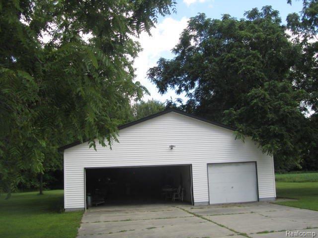 8694 Lambs Road Goodells, MI 48027 - Photo 14 of 20 2013-07-06 00.55.18.jpg