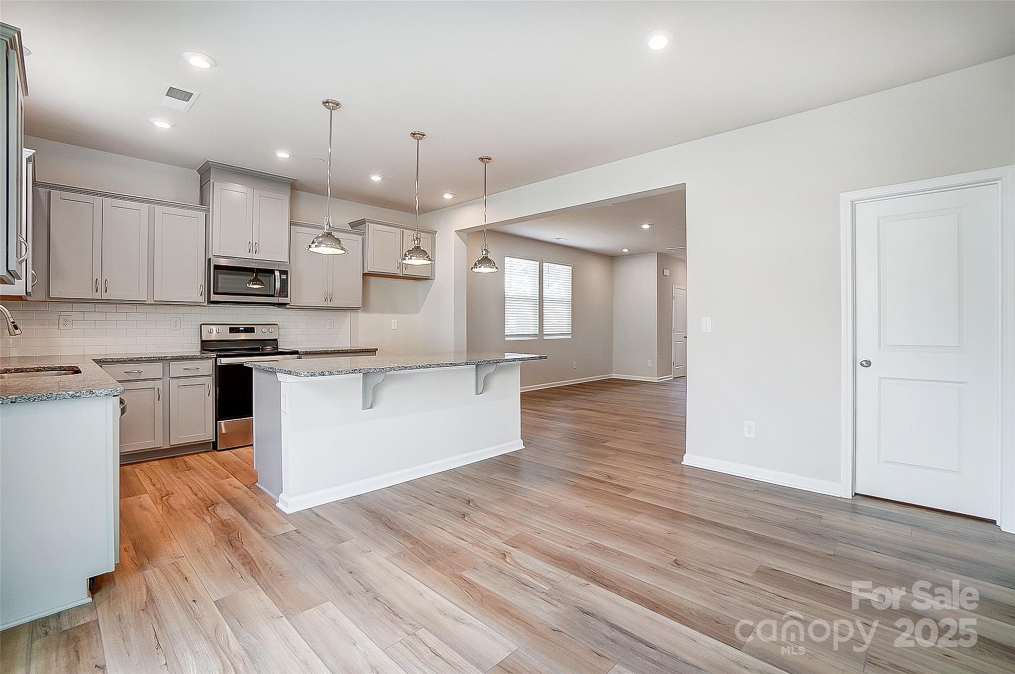 2300 Hedgecliff Road, Unit 160 Kannapolis, NC 28083 - Photo 13 of 29 Gallery Image 13