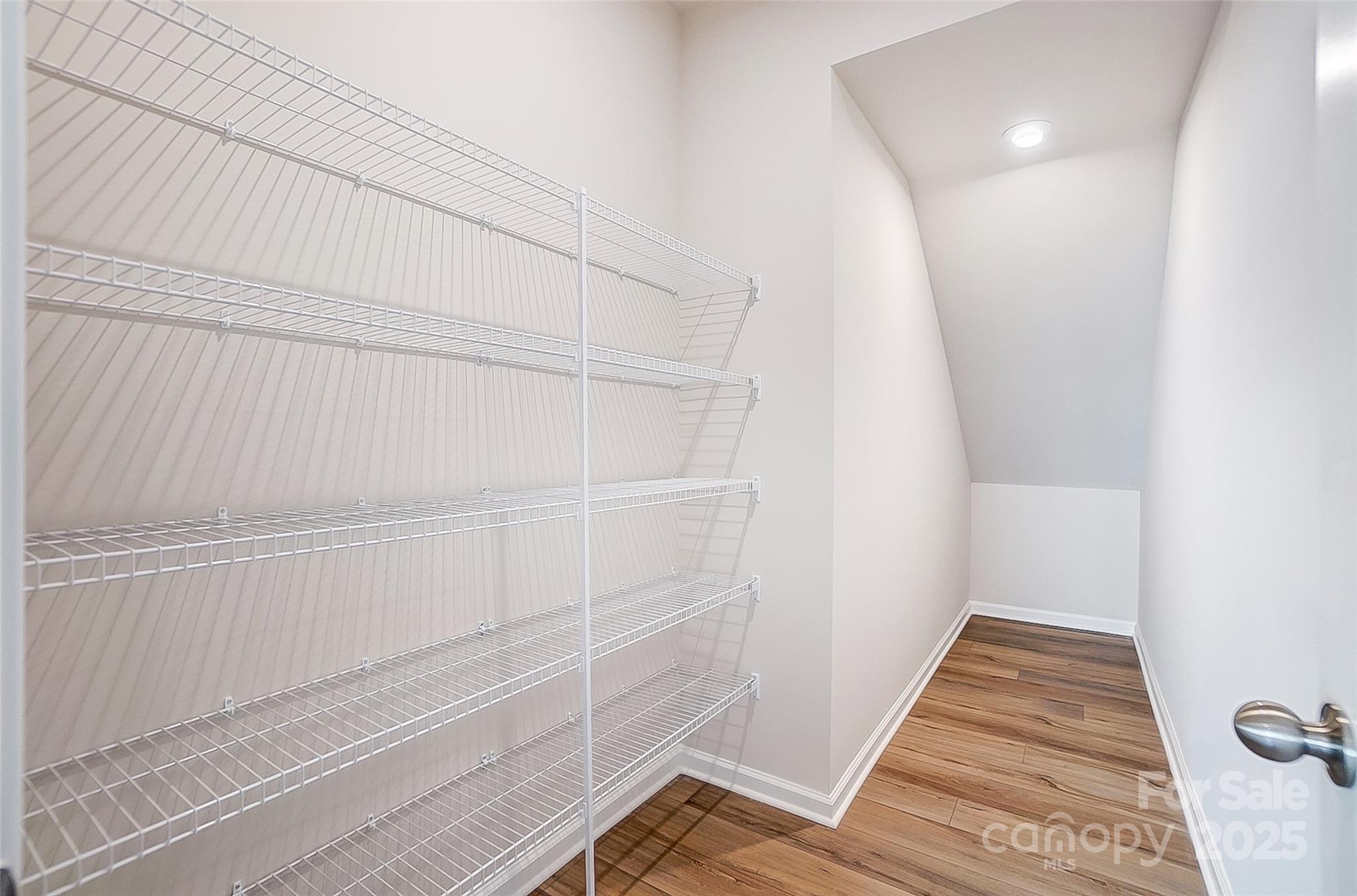 2300 Hedgecliff Road, Unit 160 Kannapolis, NC 28083 - Photo 14 of 29 Gallery Image 14