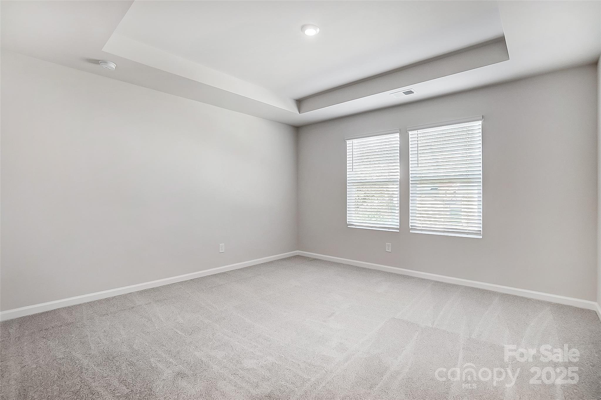 2300 Hedgecliff Road, Unit 160 Kannapolis, NC 28083 - Photo 18 of 29 Gallery Image 18