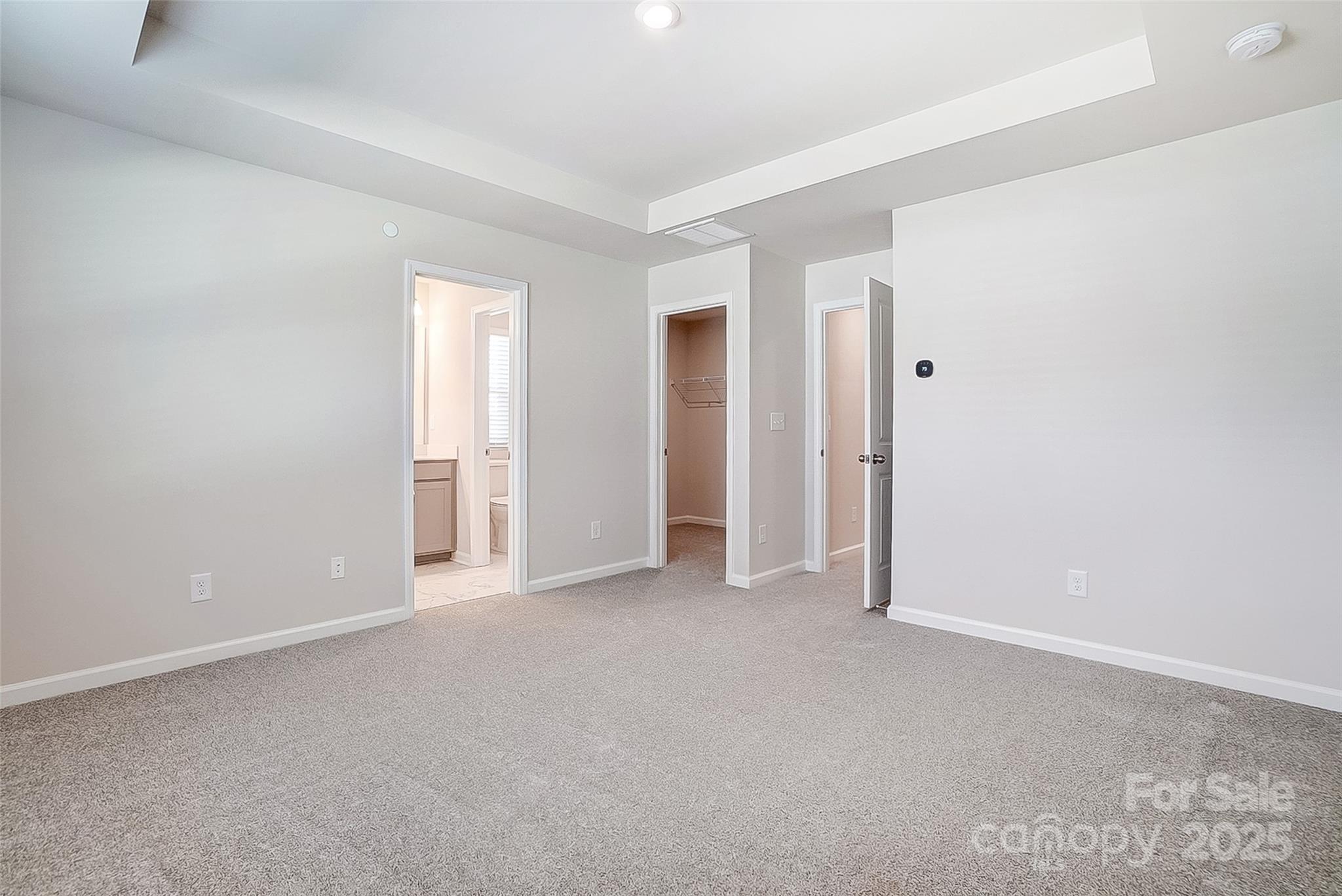 2300 Hedgecliff Road, Unit 160 Kannapolis, NC 28083 - Photo 19 of 29 Gallery Image 19