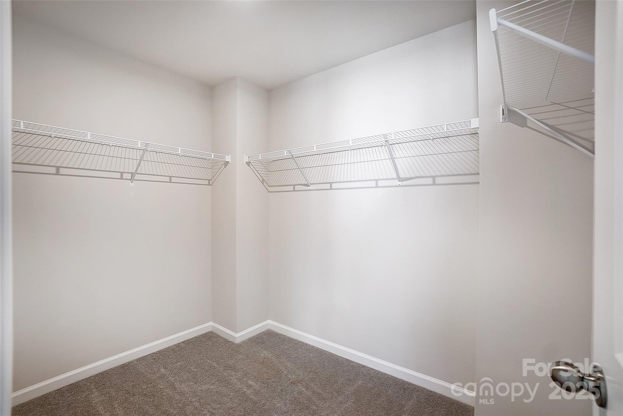 2300 Hedgecliff Road, Unit 160 Kannapolis, NC 28083 - Photo 21 of 29 Gallery Image 21