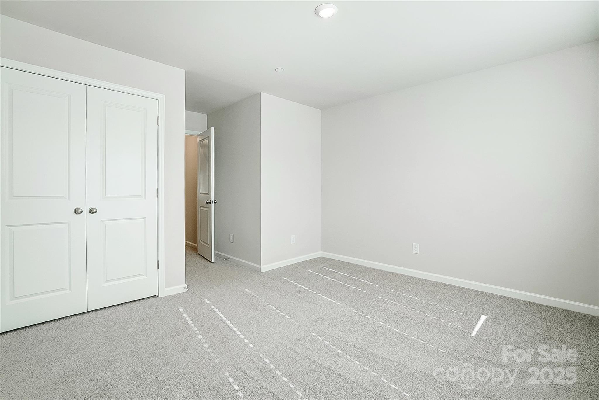 2300 Hedgecliff Road, Unit 160 Kannapolis, NC 28083 - Photo 23 of 29 Gallery Image 23
