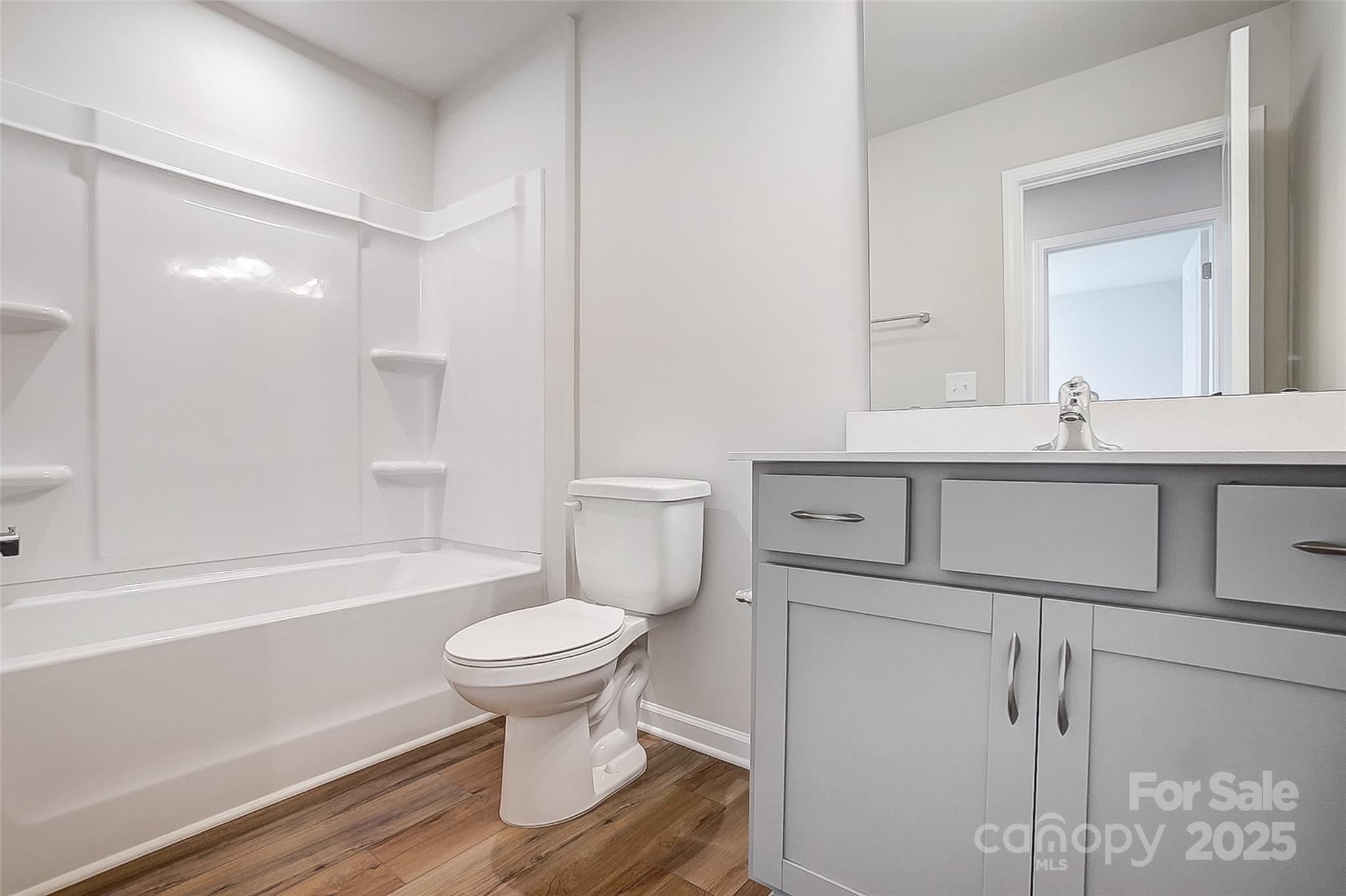 2300 Hedgecliff Road, Unit 160 Kannapolis, NC 28083 - Photo 24 of 29 Gallery Image 24