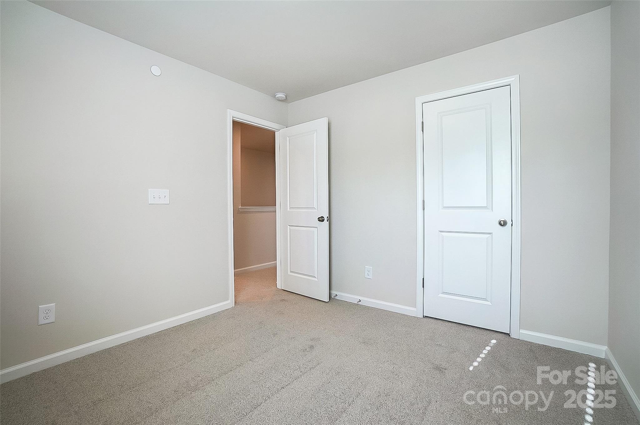 2300 Hedgecliff Road, Unit 160 Kannapolis, NC 28083 - Photo 26 of 29 Gallery Image 26