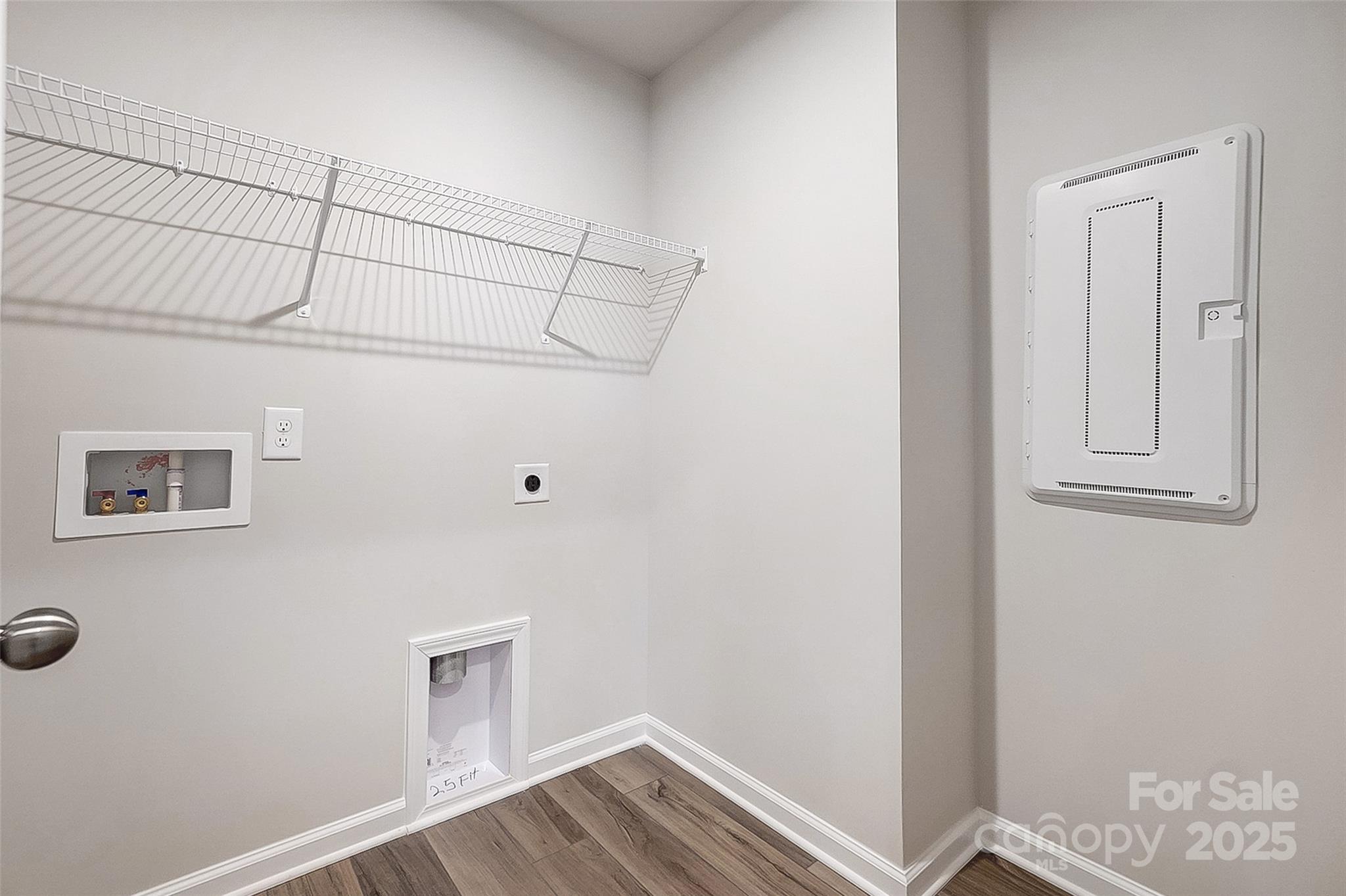 2300 Hedgecliff Road, Unit 160 Kannapolis, NC 28083 - Photo 27 of 29 Gallery Image 27
