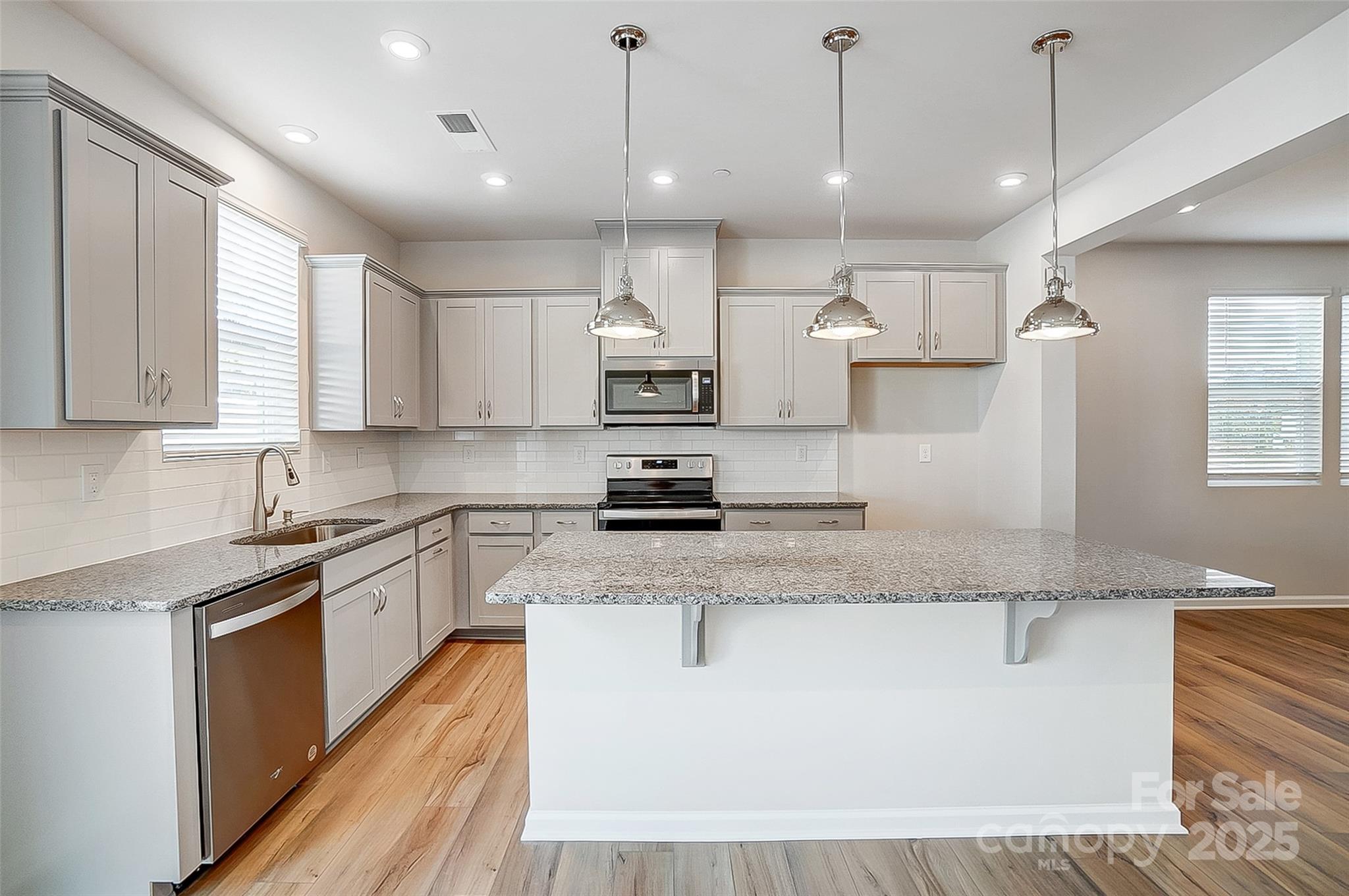 2300 Hedgecliff Road, Unit 160 Kannapolis, NC 28083 - Photo 8 of 29 Gallery Image 8