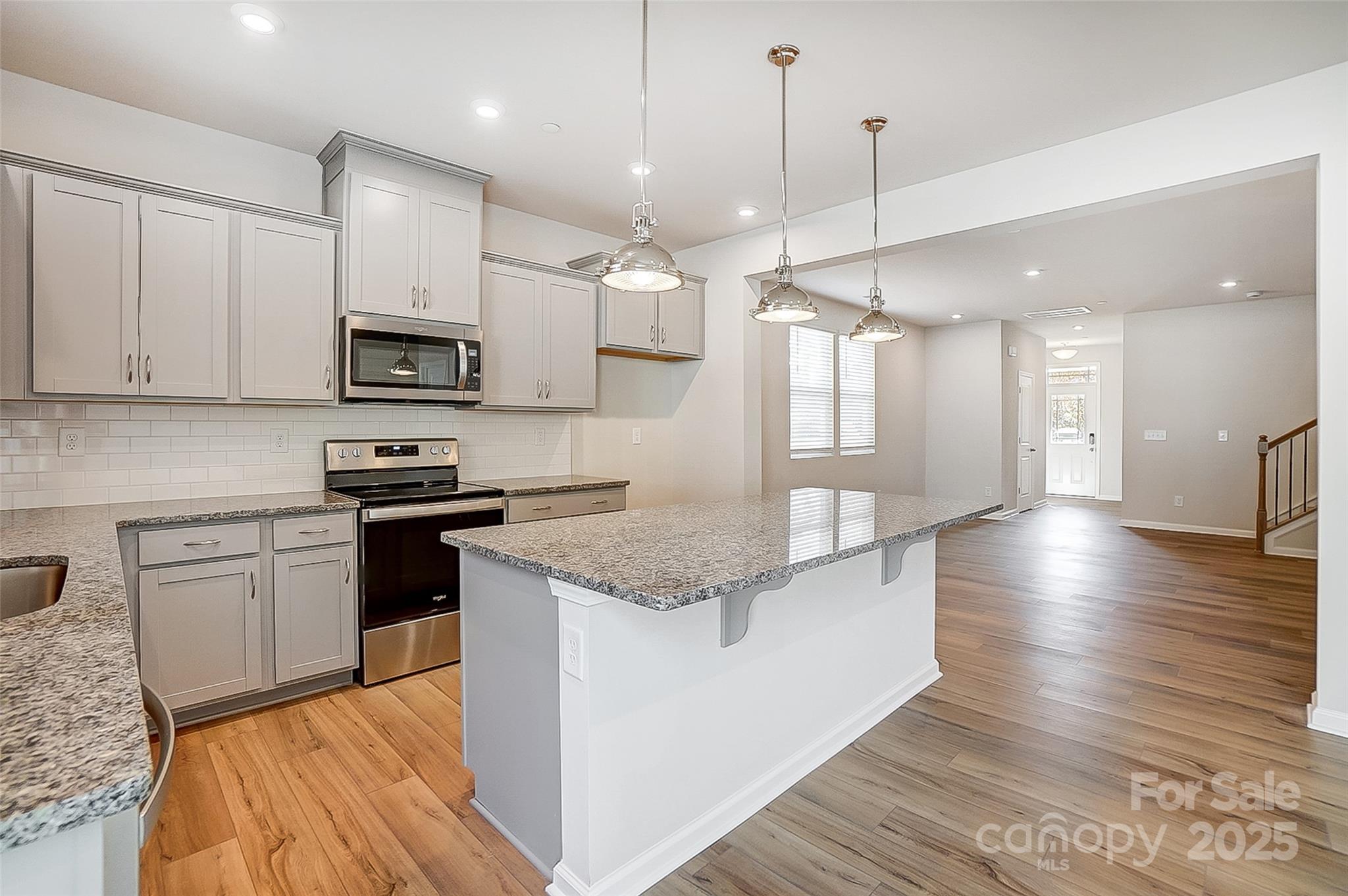2300 Hedgecliff Road, Unit 160 Kannapolis, NC 28083 - Photo 9 of 29 Gallery Image 9