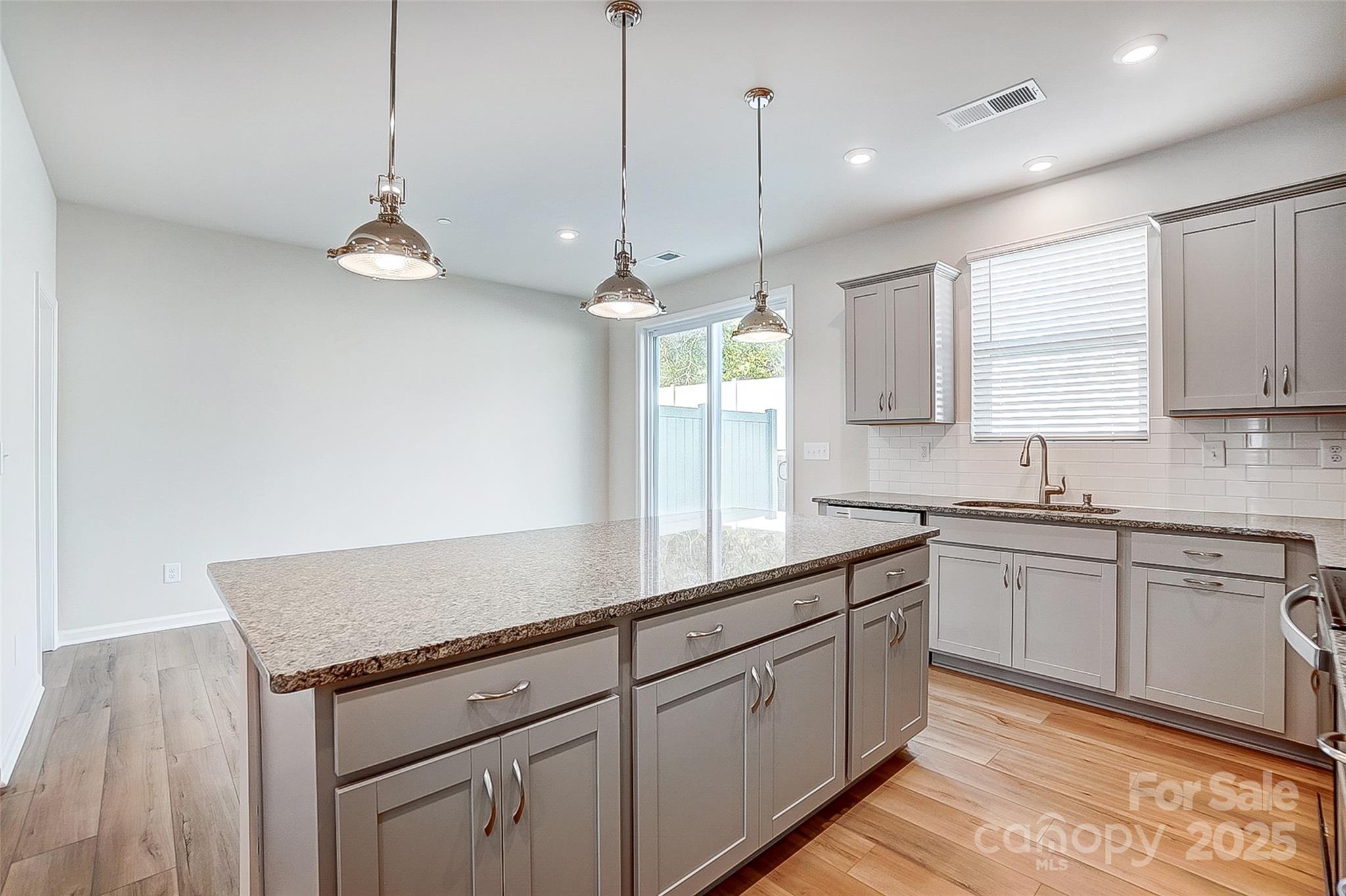 2300 Hedgecliff Road, Unit 160 Kannapolis, NC 28083 - Photo 10 of 29 Gallery Image 10