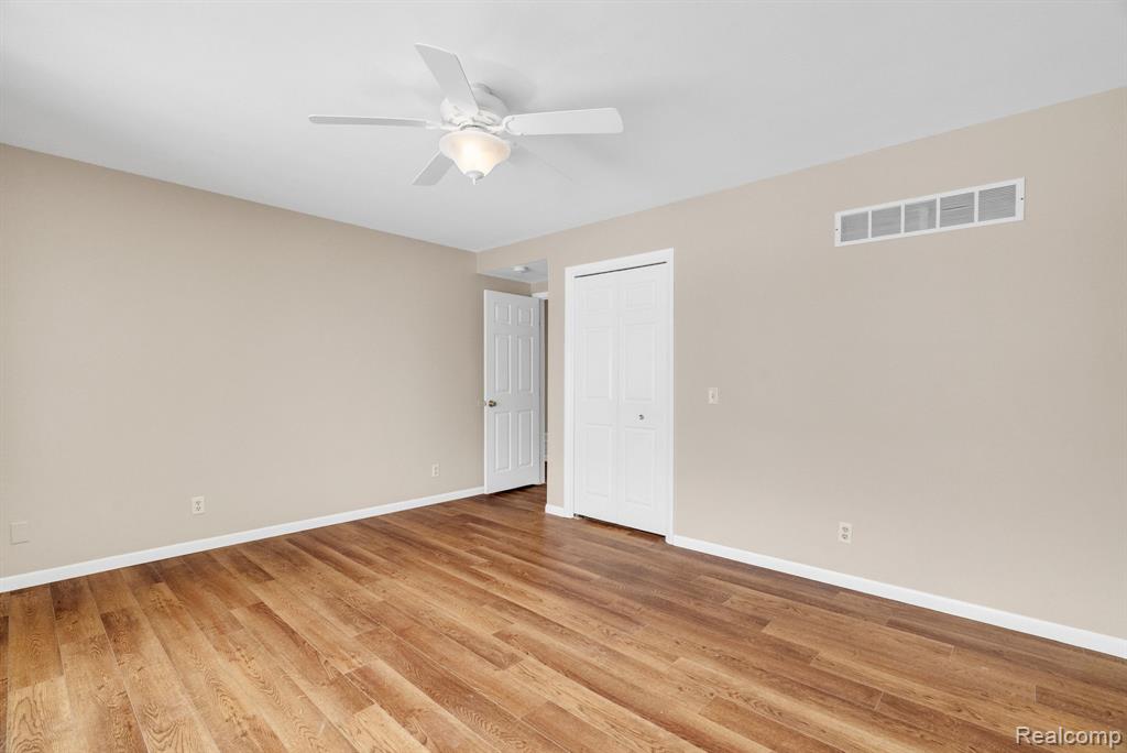 6800 Peck Road Lexington, MI 48450 - Photo 41 of 75 Gallery Image 41