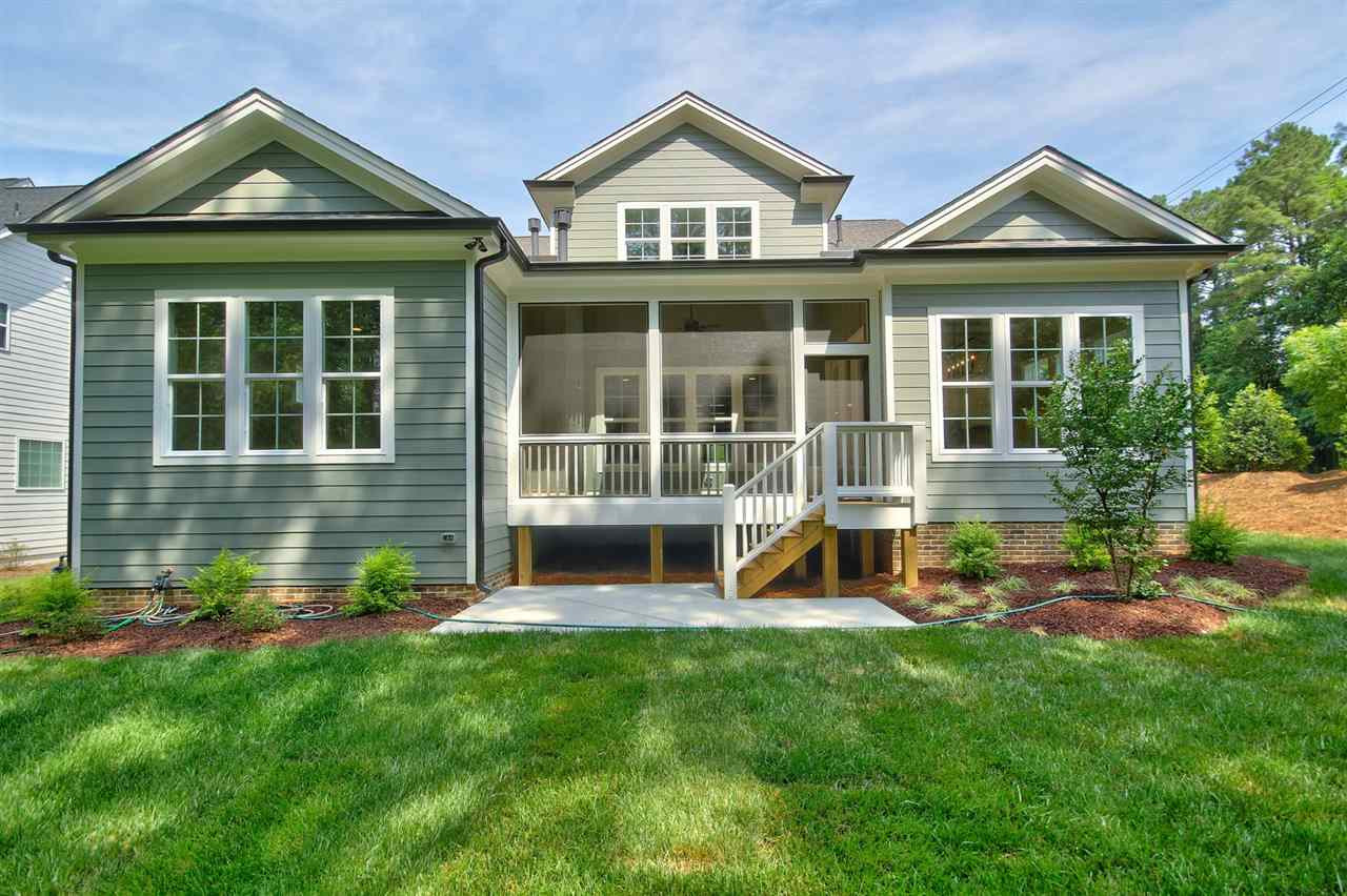 8912 Ashton Garden Way Raleigh, NC 27613 - Photo 29 of 30 Photo 29