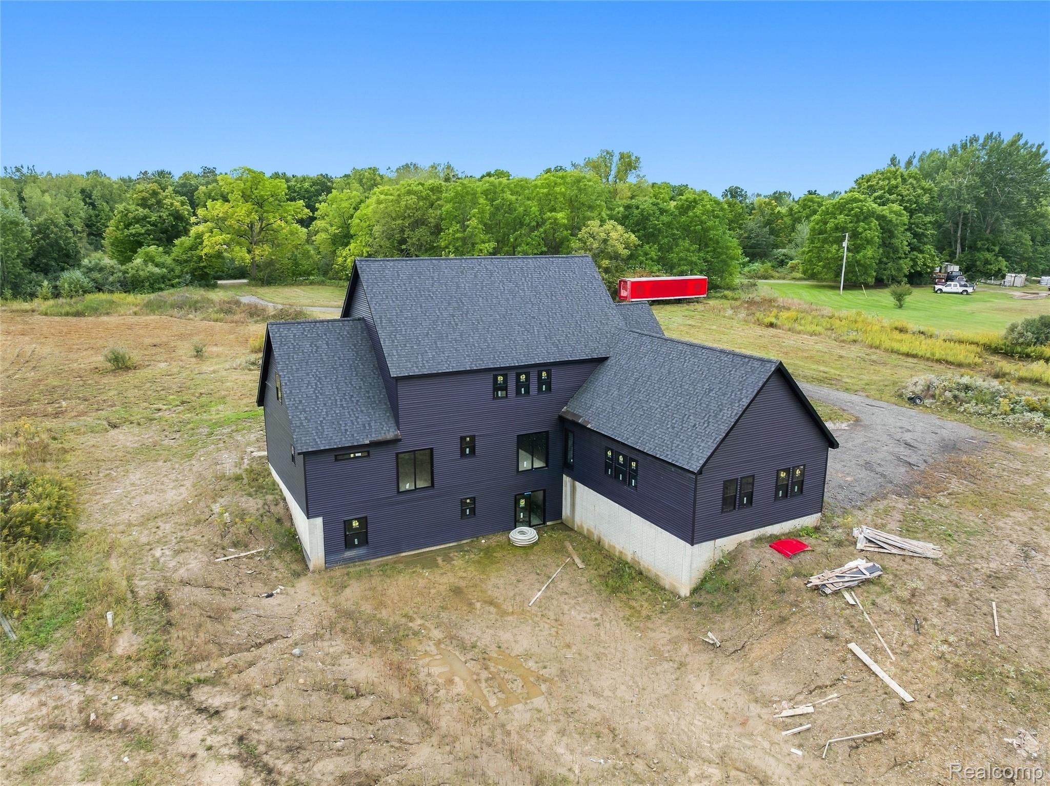 9470 West Dodge Road Montrose, MI 48457 - Photo 14 of 23 11_dji_0546.jpg