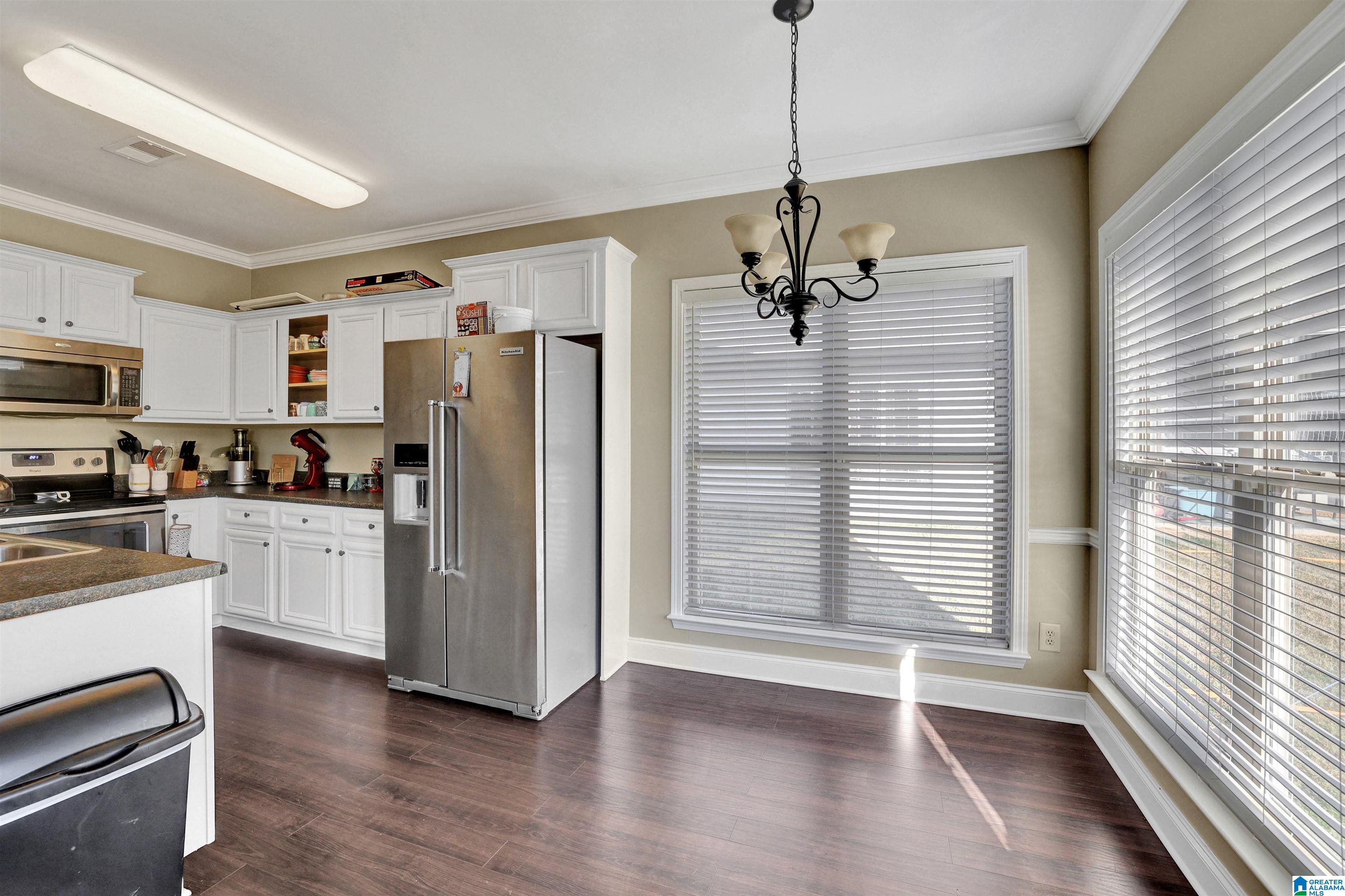 1053 Emerald Ridge Drive Calera, AL 35040 - Photo 21 of 28