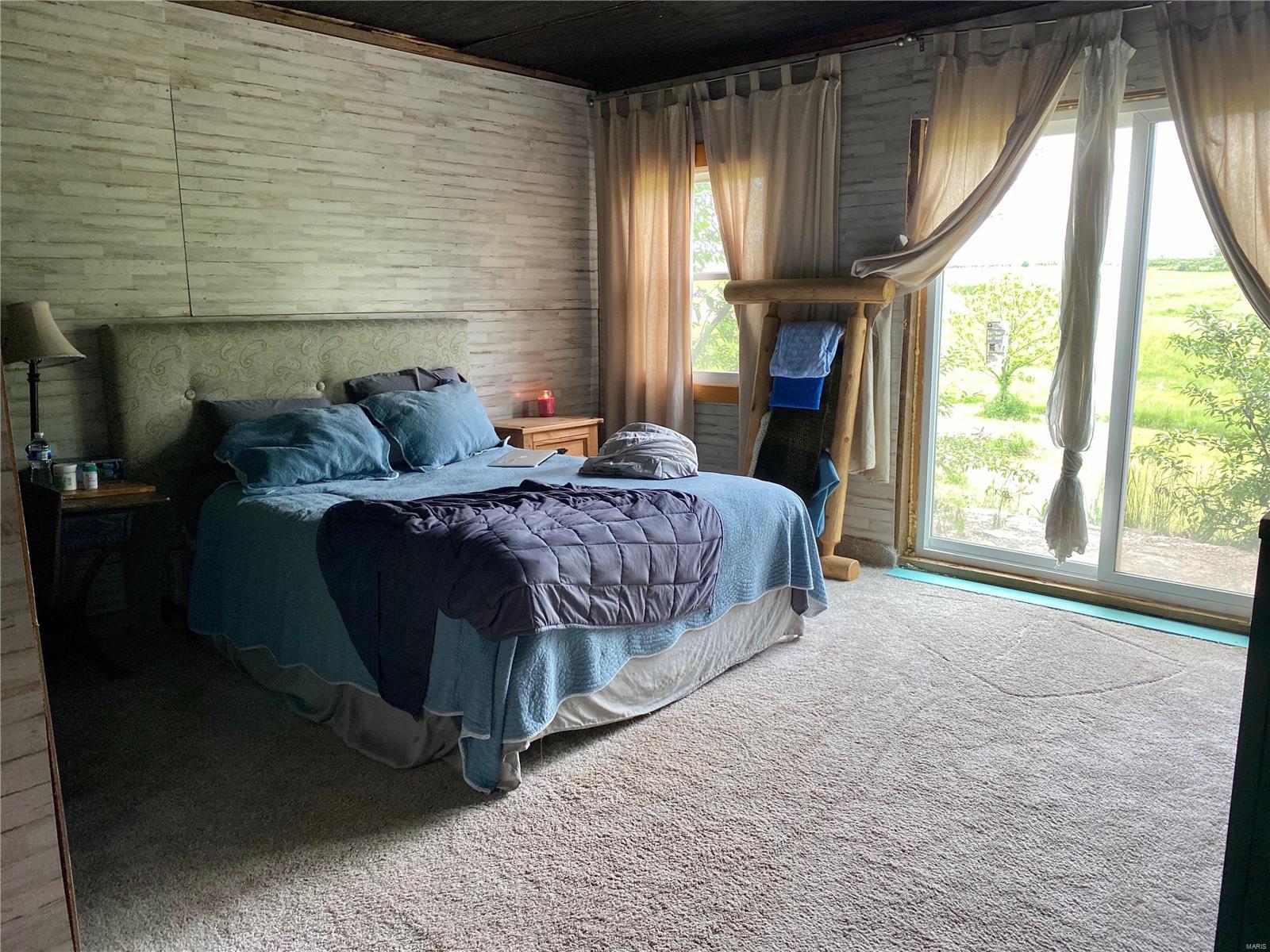 605 Wrights Crossing Road Cobden, IL 62920 - Photo 11 of 32 Gallery Image 11