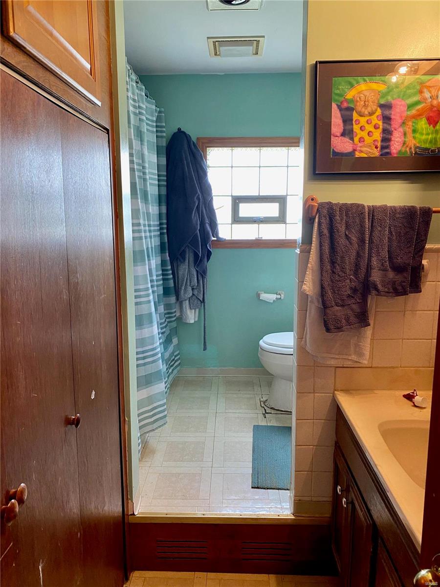 605 Wrights Crossing Road Cobden, IL 62920 - Photo 13 of 32 Gallery Image 13