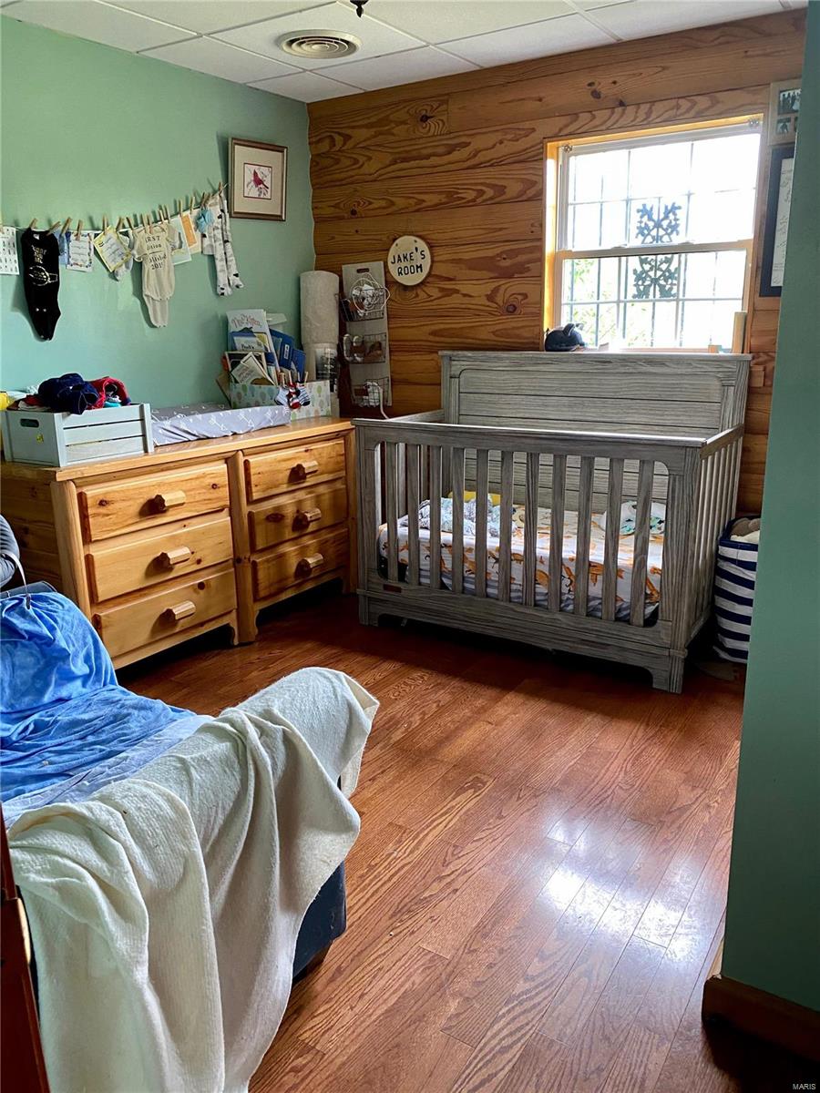 605 Wrights Crossing Road Cobden, IL 62920 - Photo 15 of 32 Gallery Image 15