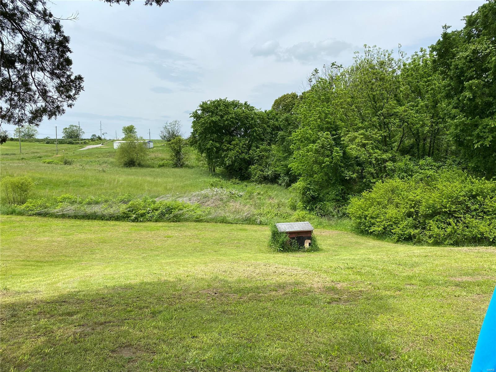 605 Wrights Crossing Road Cobden, IL 62920 - Photo 16 of 32 Gallery Image 16