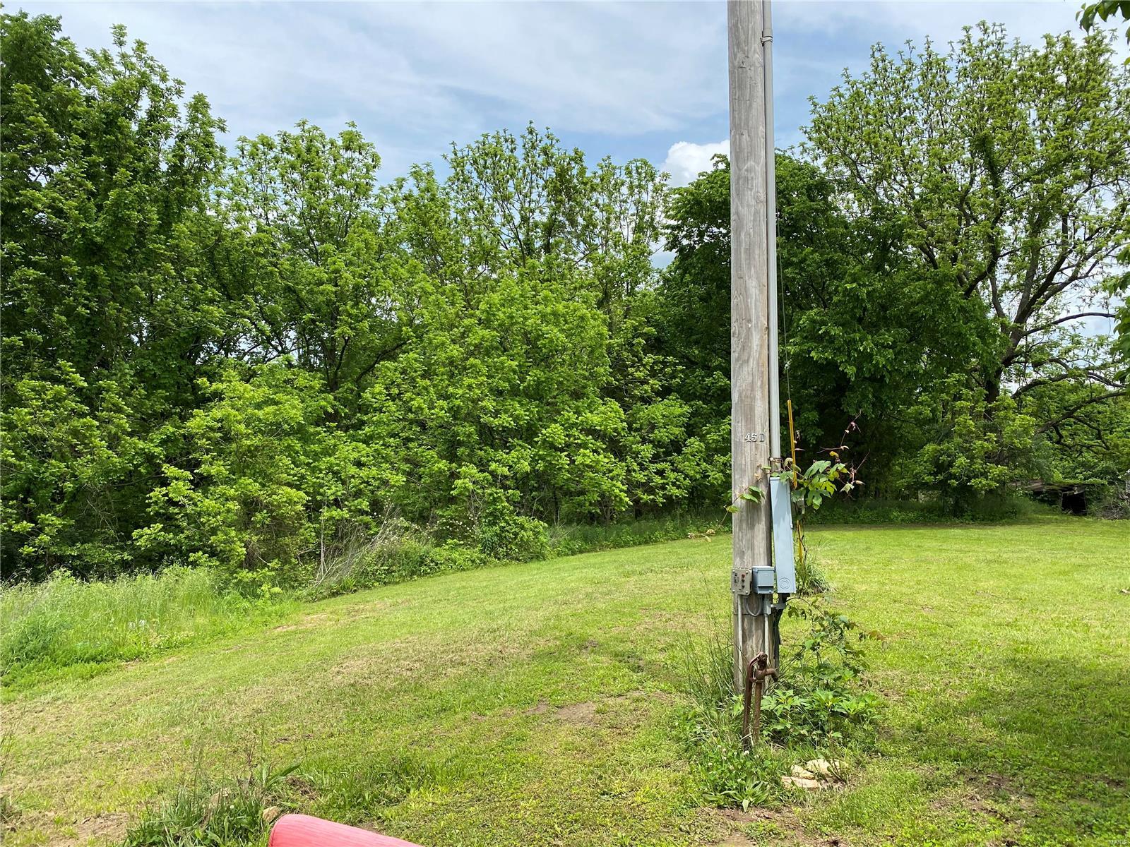 605 Wrights Crossing Road Cobden, IL 62920 - Photo 18 of 32 Gallery Image 18