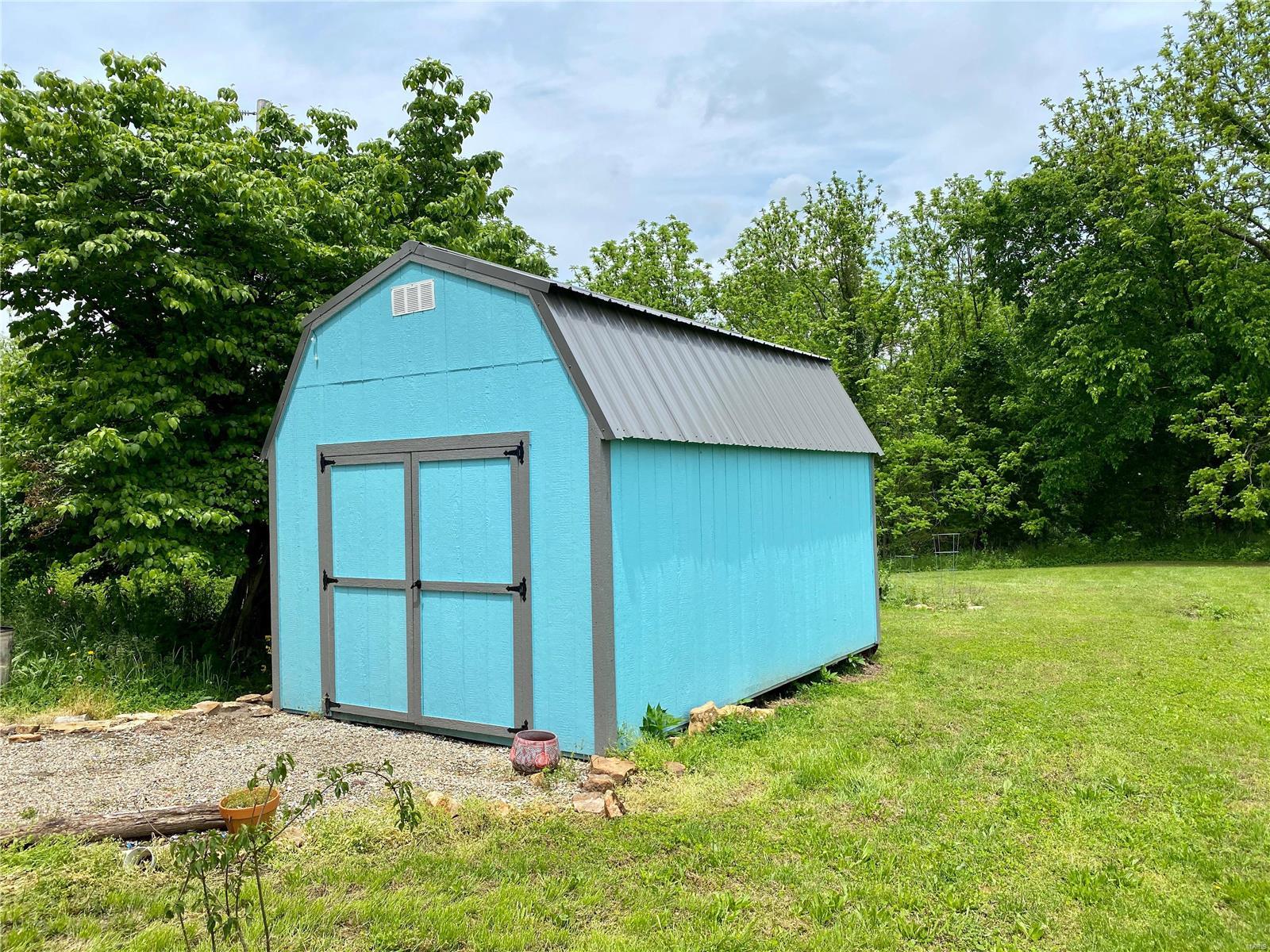 605 Wrights Crossing Road Cobden, IL 62920 - Photo 19 of 32 Gallery Image 19