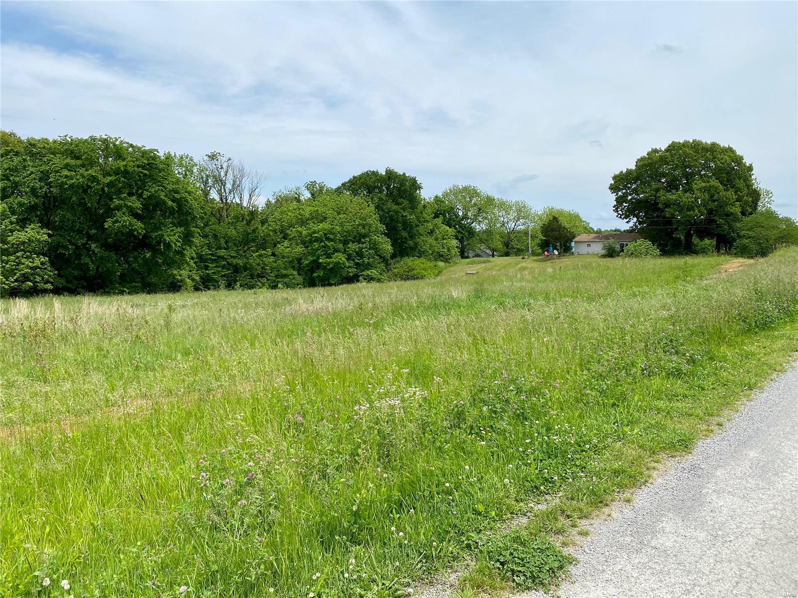 605 Wrights Crossing Road Cobden, IL 62920 - Photo 21 of 32 Gallery Image 21