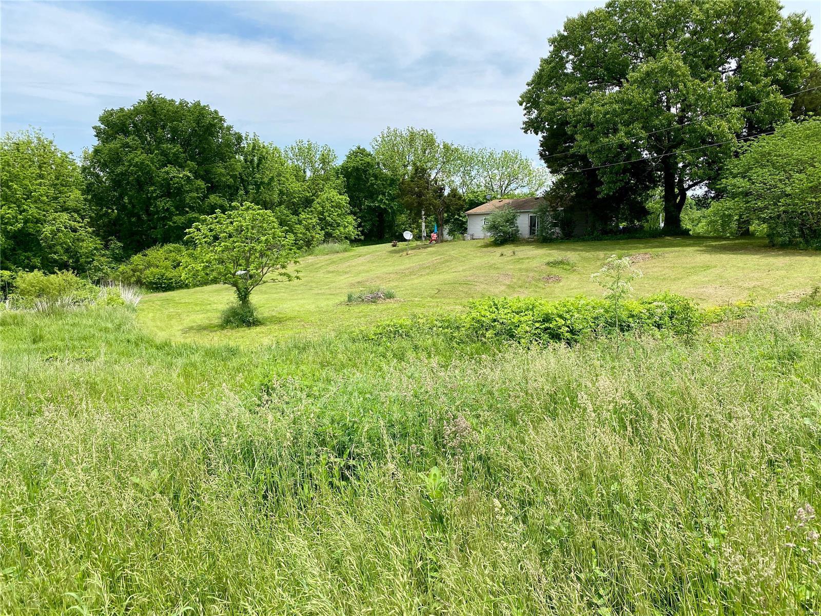605 Wrights Crossing Road Cobden, IL 62920 - Photo 23 of 32 Gallery Image 23