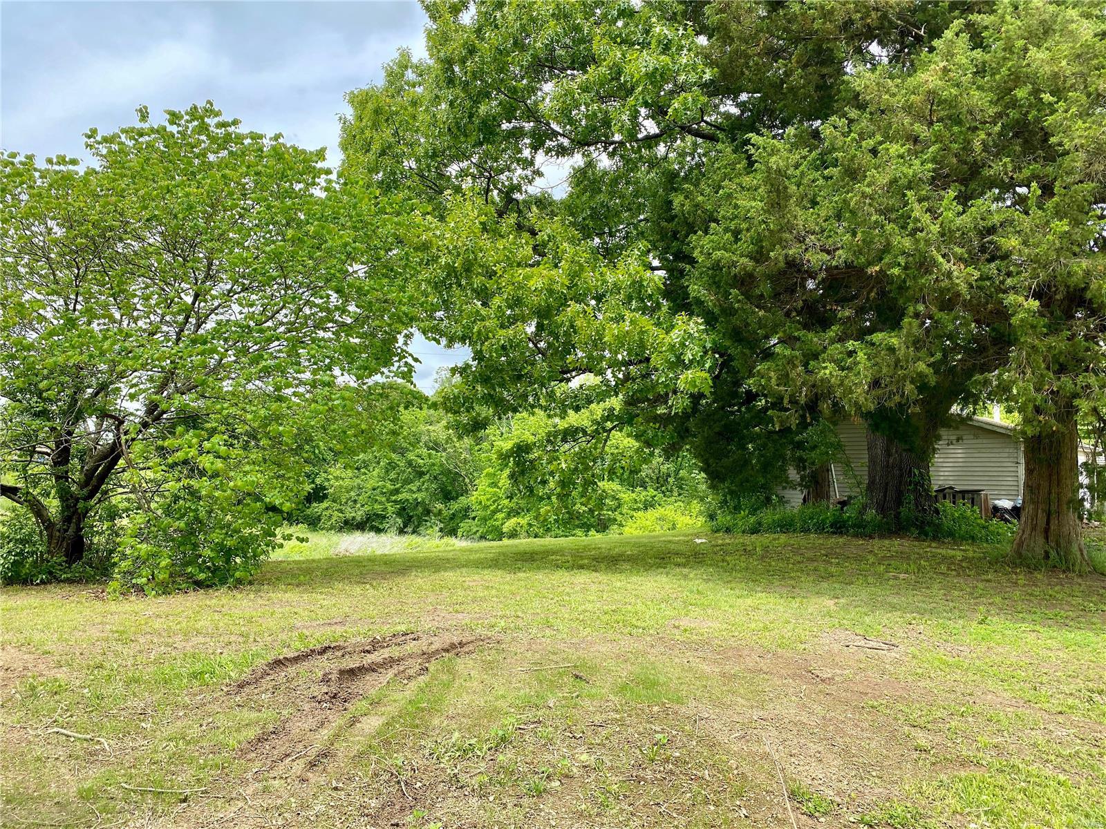 605 Wrights Crossing Road Cobden, IL 62920 - Photo 25 of 32 Gallery Image 25