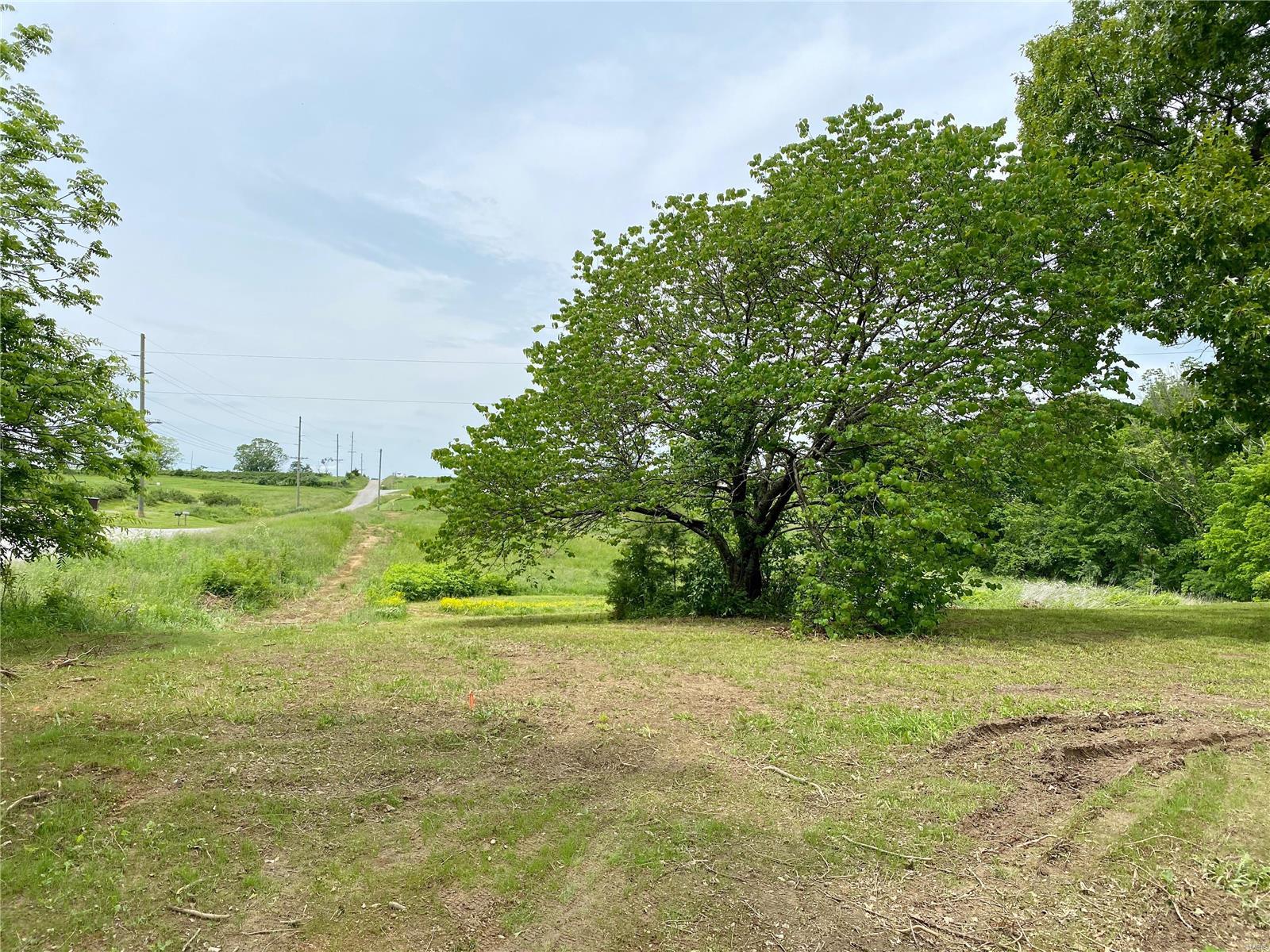 605 Wrights Crossing Road Cobden, IL 62920 - Photo 26 of 32 Gallery Image 26
