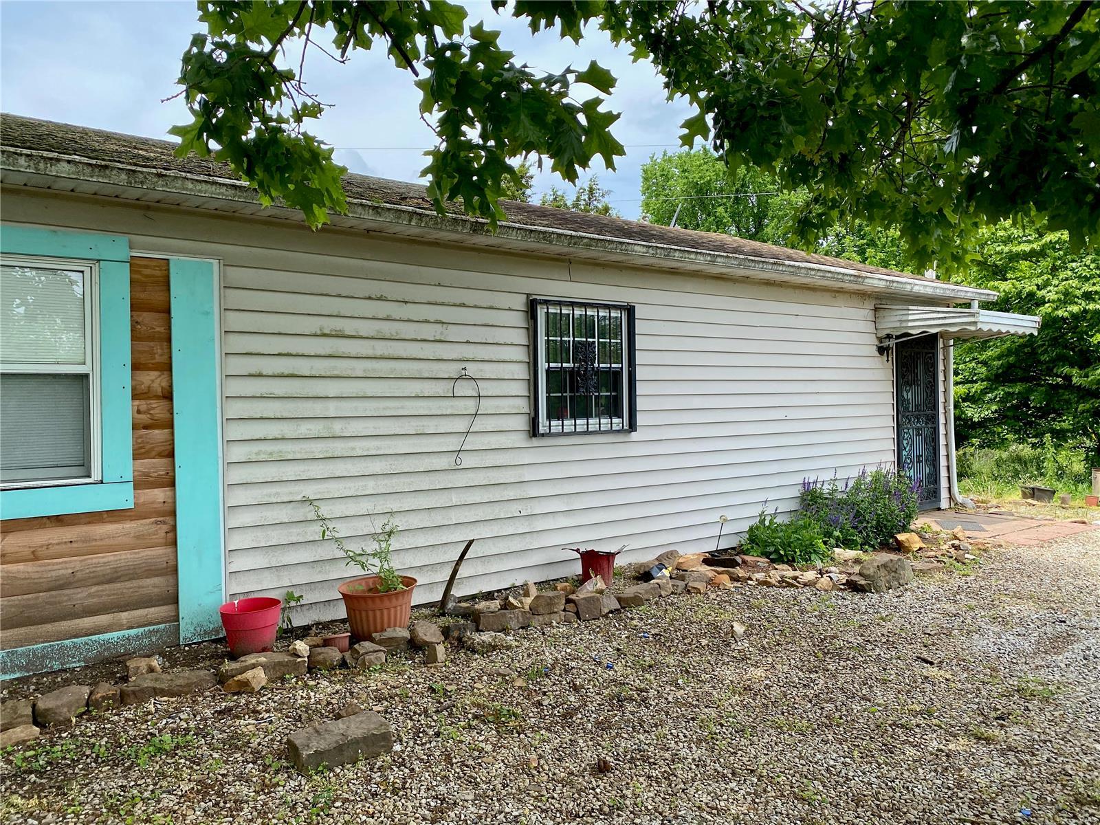 605 Wrights Crossing Road Cobden, IL 62920 - Photo 28 of 32 Gallery Image 28