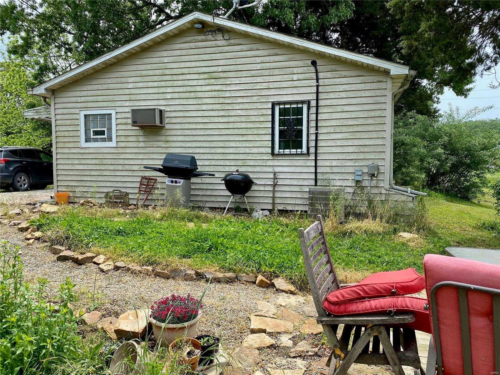 605 Wrights Crossing Road Cobden, IL 62920 - Photo 29 of 32 Gallery Image 29