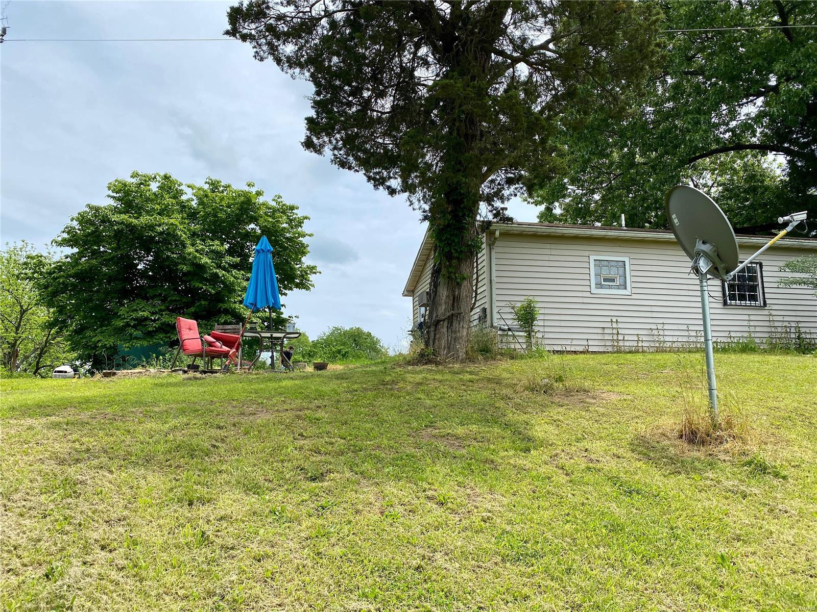 605 Wrights Crossing Road Cobden, IL 62920 - Photo 30 of 32 Gallery Image 30
