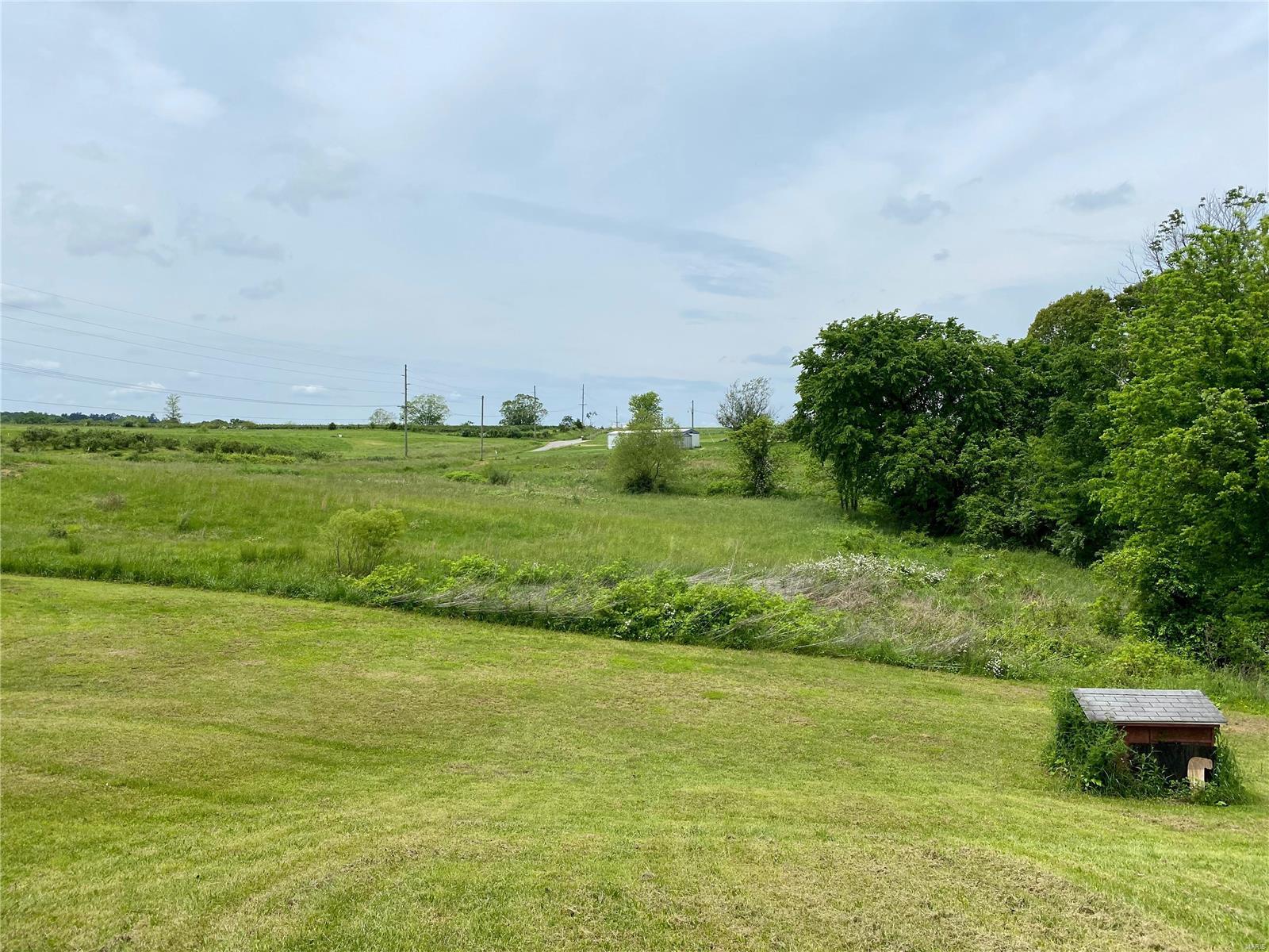 605 Wrights Crossing Road Cobden, IL 62920 - Photo 32 of 32 Gallery Image 32