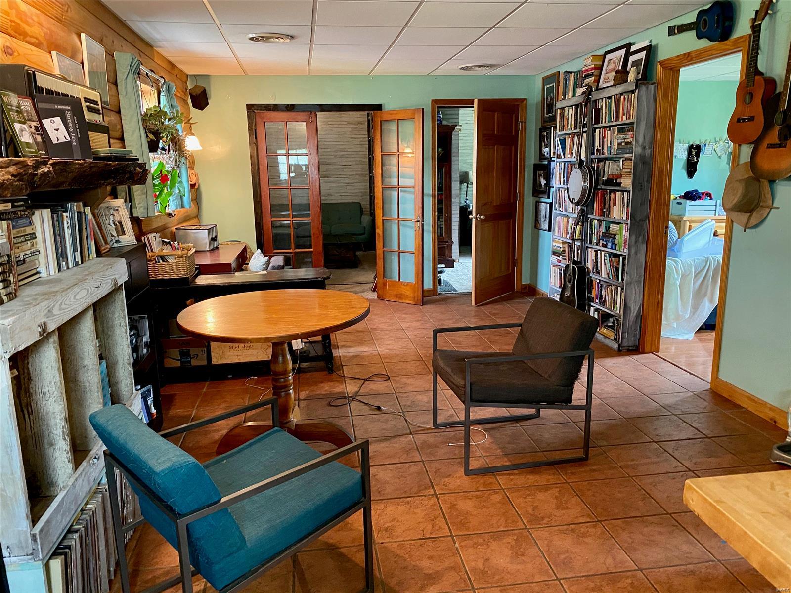 605 Wrights Crossing Road Cobden, IL 62920 - Photo 5 of 32 Gallery Image 5