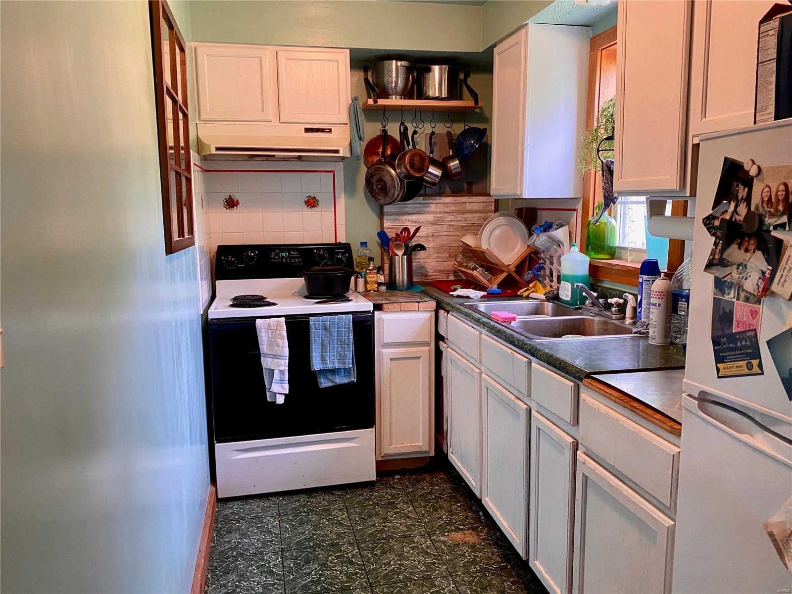605 Wrights Crossing Road Cobden, IL 62920 - Photo 6 of 32 Gallery Image 6