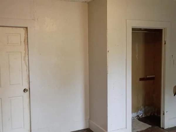 $74,000 | 1812 8th Street, Brownwood, TX 76801