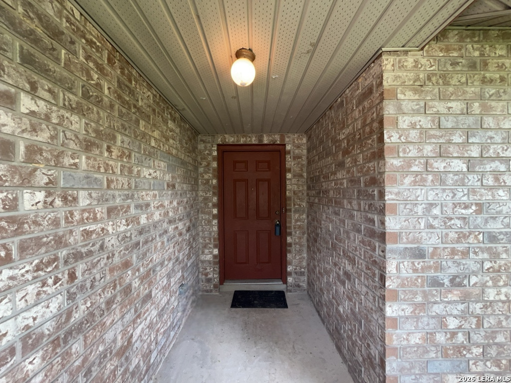 7322 Raintree Forest San Antonio, TX 78233 - Photo 34 of 39