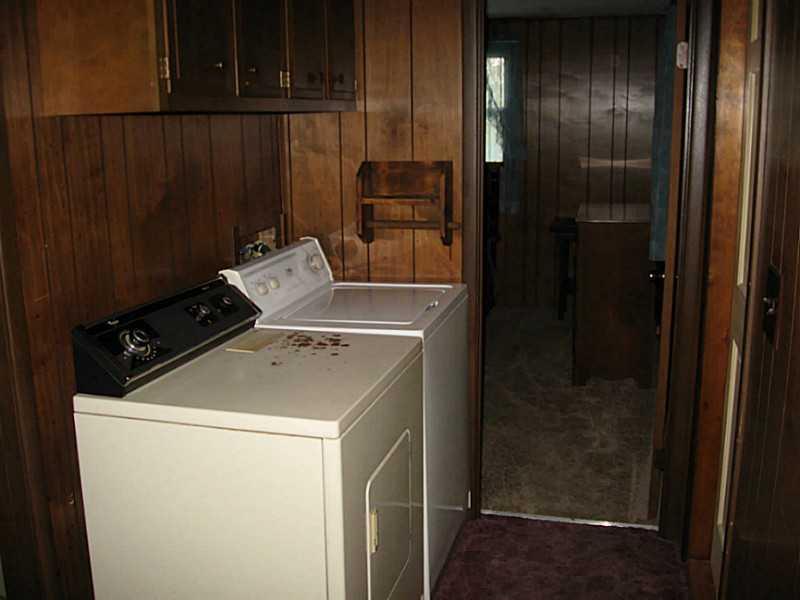 153 Exeter Road Corinth, ME 04427 - Photo 11 of 24 Other.
