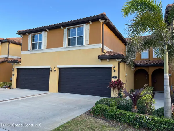 $2,700 | 95 Montecito Drive, Satellite Beach, FL 32937
