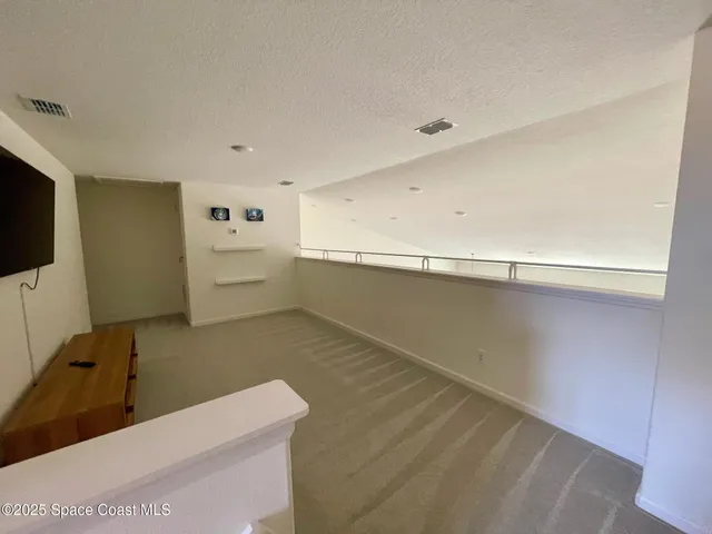 $2,700 | 95 Montecito Drive, Satellite Beach, FL 32937