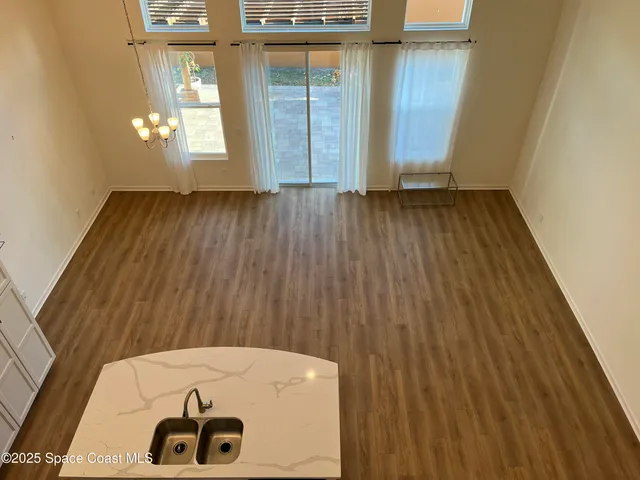 $2,700 | 95 Montecito Drive, Satellite Beach, FL 32937