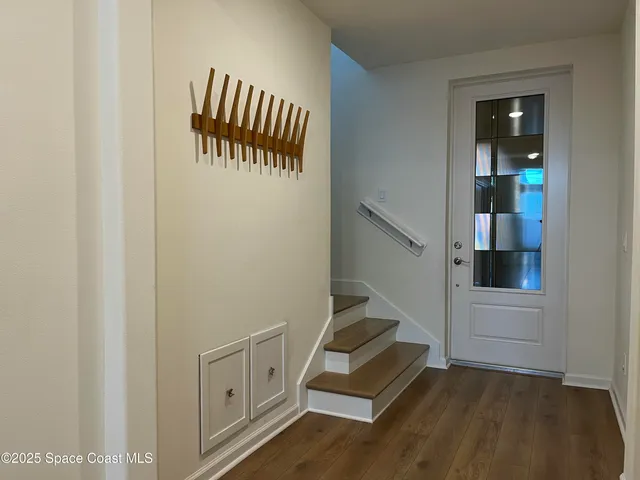 $2,700 | 95 Montecito Drive, Satellite Beach, FL 32937