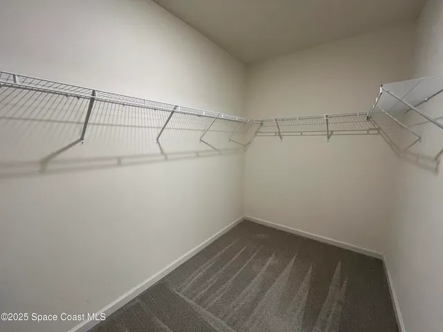 $2,700 | 95 Montecito Drive, Satellite Beach, FL 32937