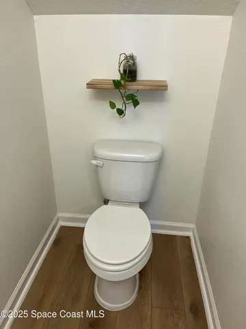 $2,700 | 95 Montecito Drive, Satellite Beach, FL 32937