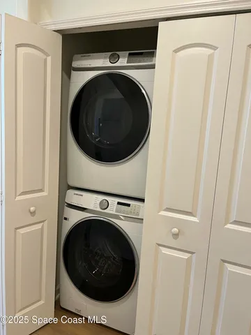 $2,700 | 95 Montecito Drive, Satellite Beach, FL 32937