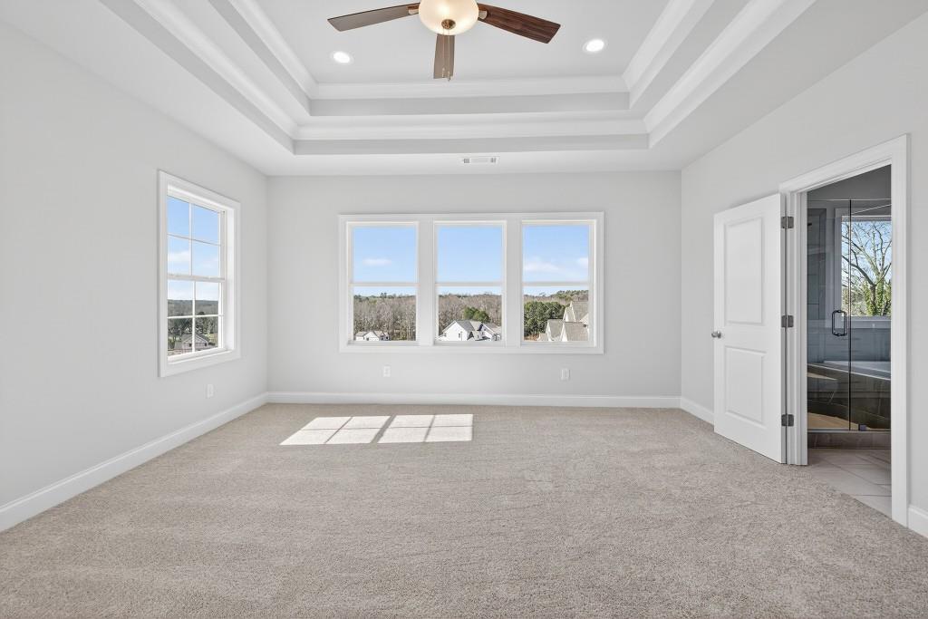 5550 Spring Street Flowery Branch, GA 30542 - Photo 24 of 87