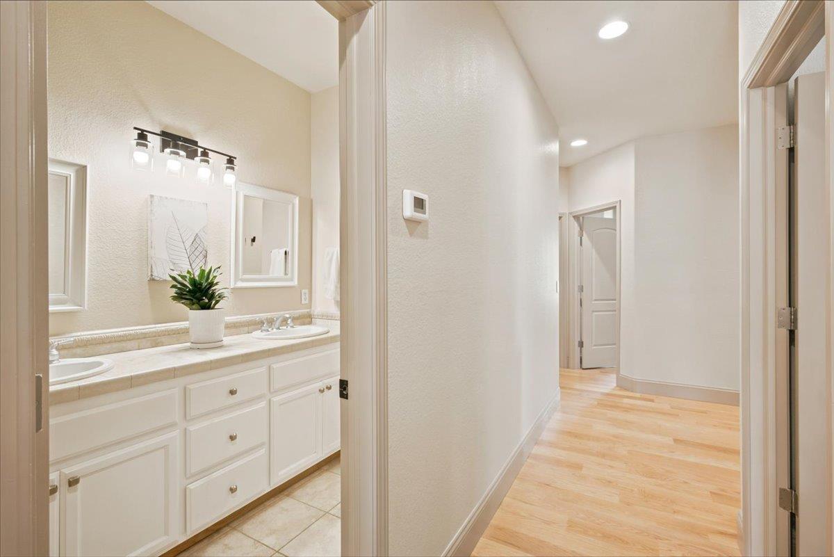 2861 Osborne Road Cameron Park, CA 95682 - Photo 33 of 54