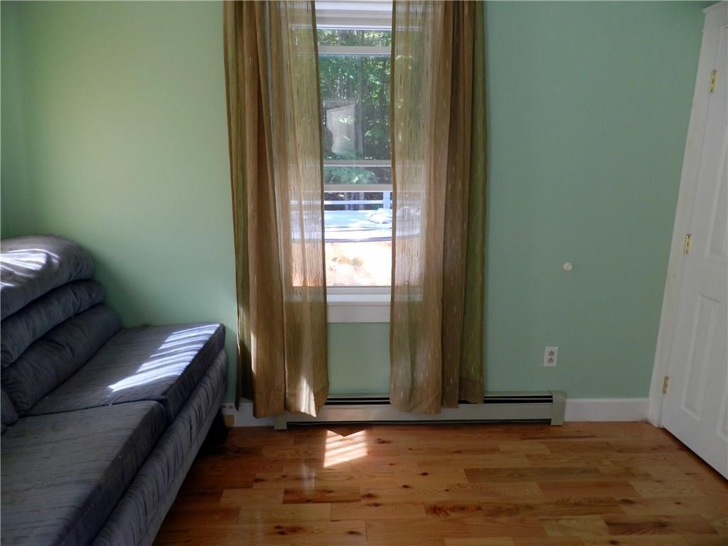 494 Durham Bridge Road Newport, ME 04953 - Photo 16 of 33 Photo