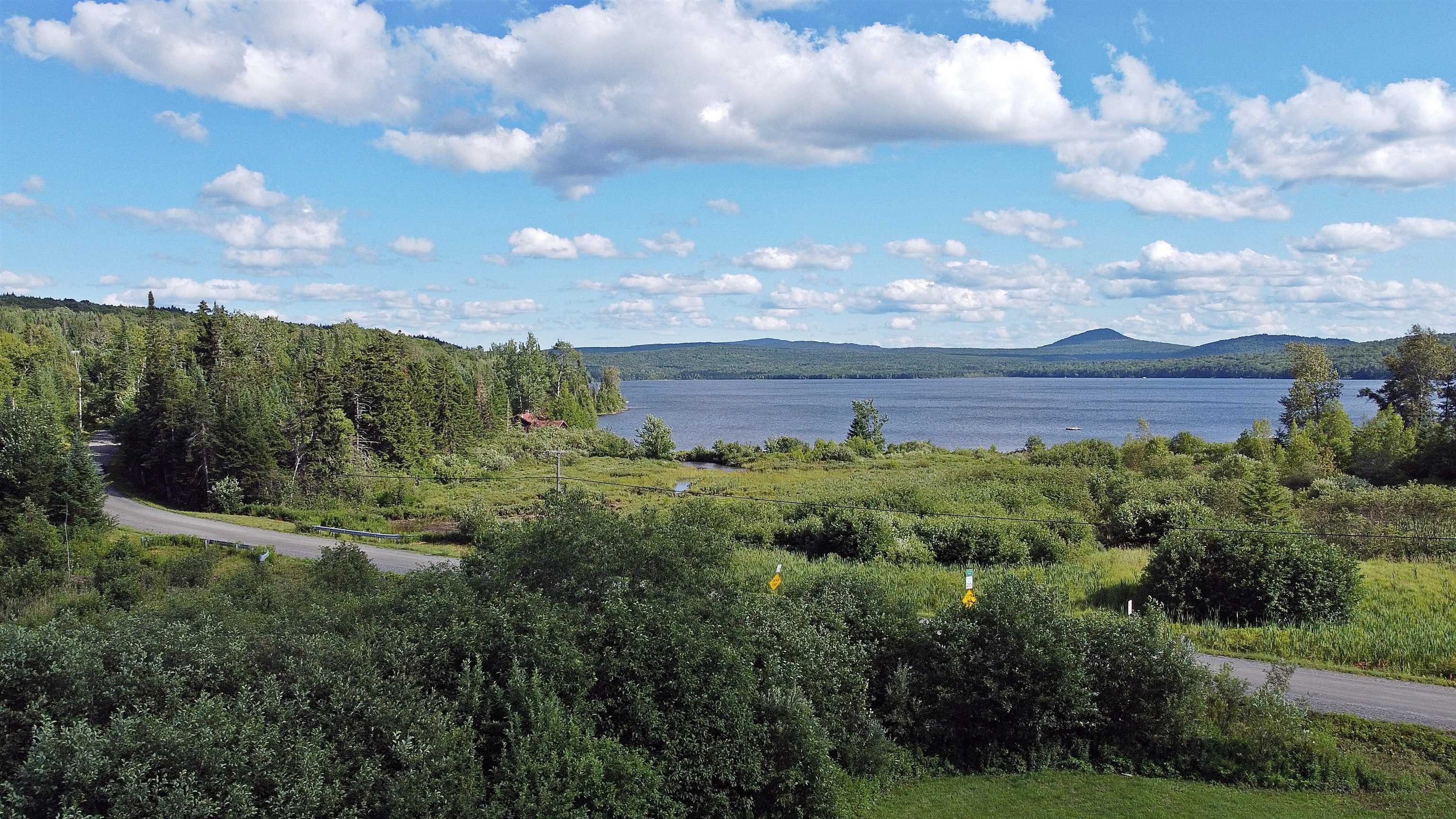 Lake View Road Norton, VT 05907 - Photo 1 of 21 Gallery Image 1