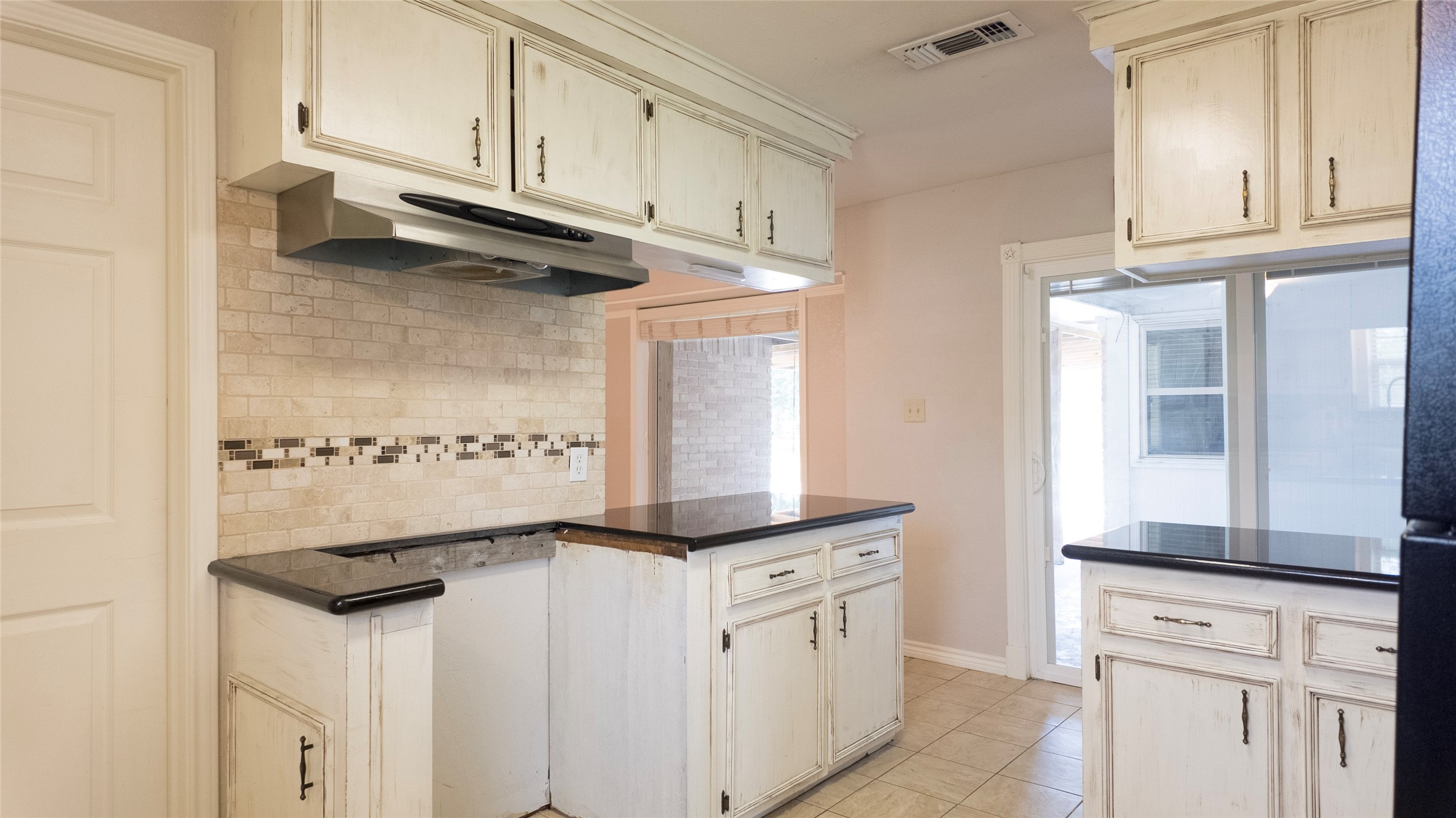 103 County Road 313 Sweeny, TX 77480 - Photo 13 of 42