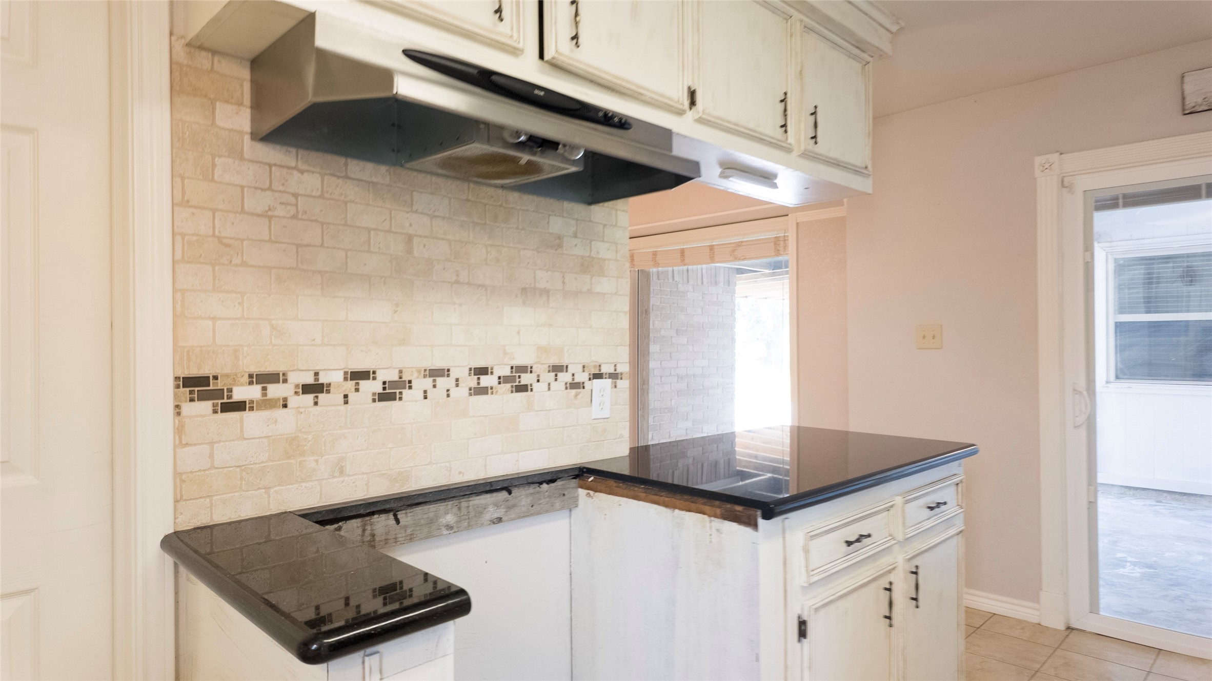 103 County Road 313 Sweeny, TX 77480 - Photo 15 of 42