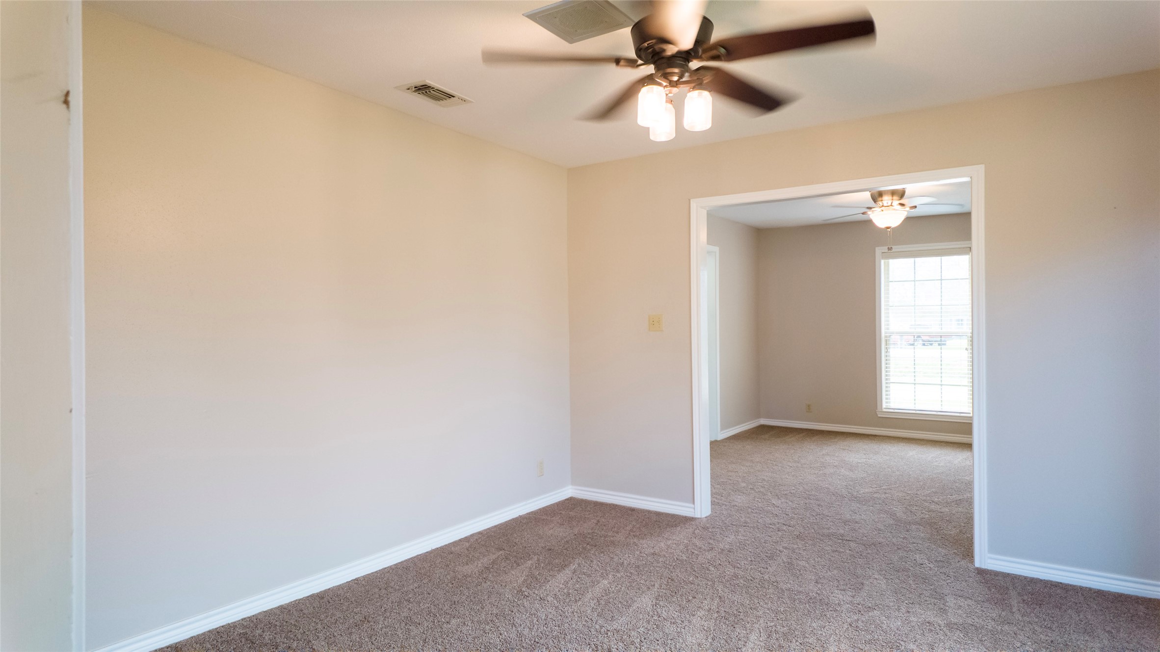 103 County Road 313 Sweeny, TX 77480 - Photo 17 of 42